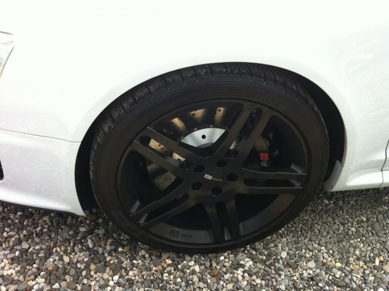 2013-04-04 14.10.04.jpg