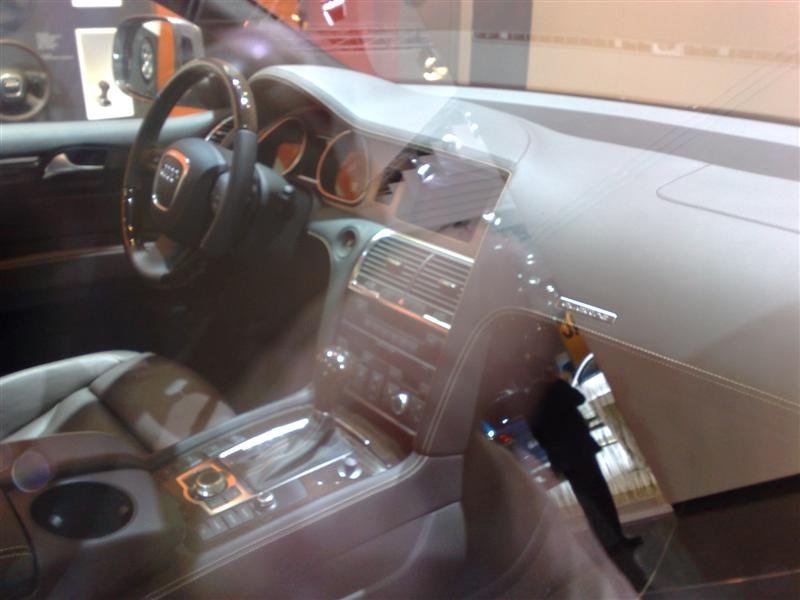 30112007012 (Medium).jpg