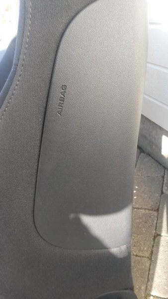 Airbag.jpg
