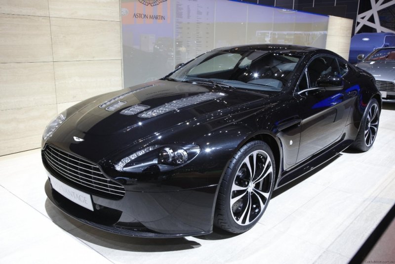 AstonMartinV12VantageCarbonBlack.jpg