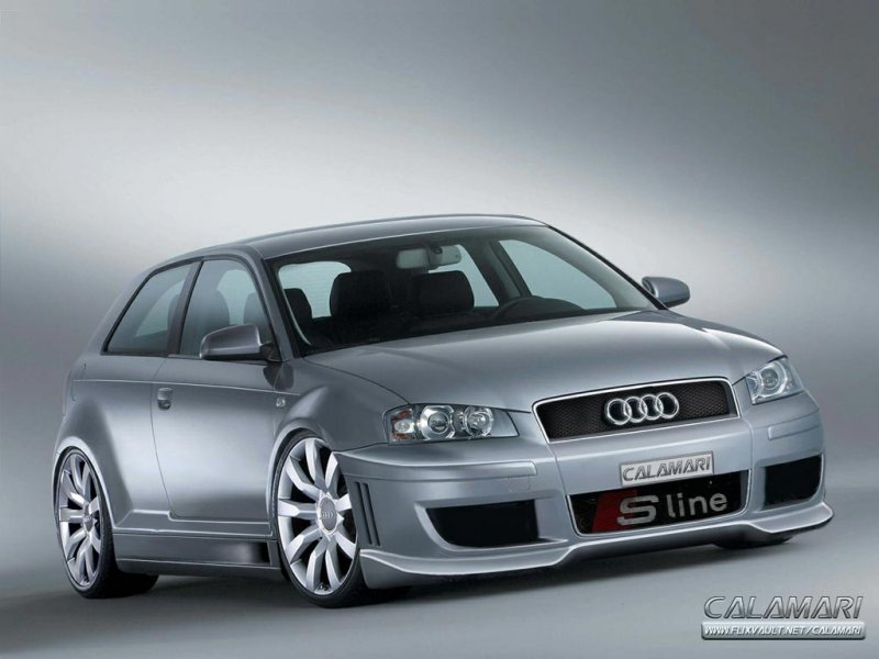 Audi-A3-front_1024.jpg