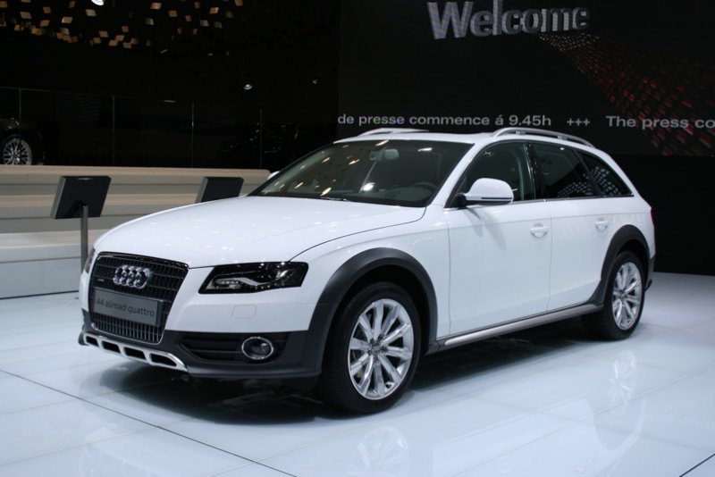 Audi-A4-Allroad.jpg