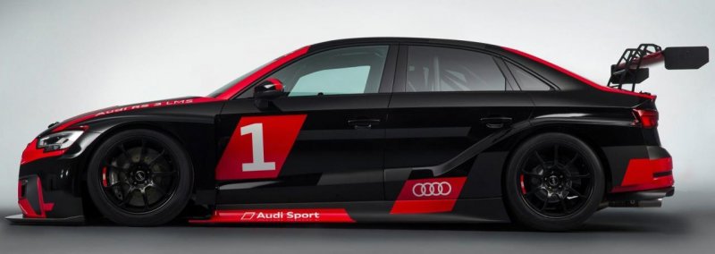 Audi-RS3-LMS-TCR-Racecar-06.jpg