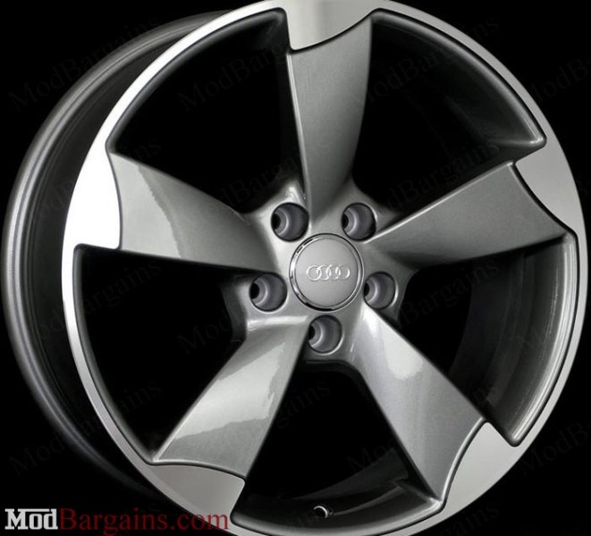 Audi-RS3-Style-Wheels-2.jpg