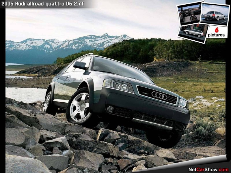 Audi-allroad_quattro_V6_2.7T_2005_1280x960_wallpaper_01.jpg