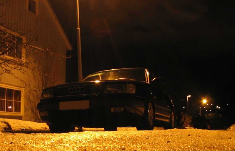 Audi-natt2.jpg