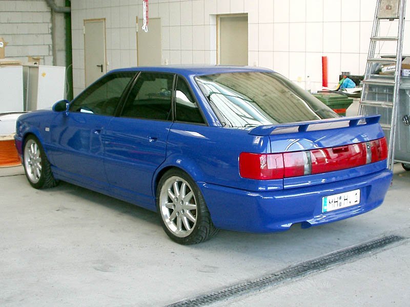 Audi90RS.jpg