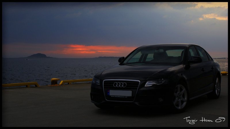 AudiA4Aalesund2.jpg