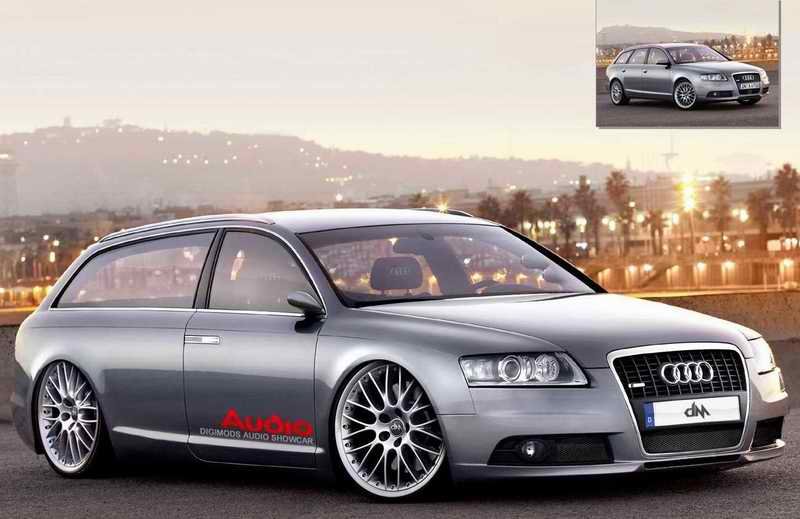 AudiA62.JPG