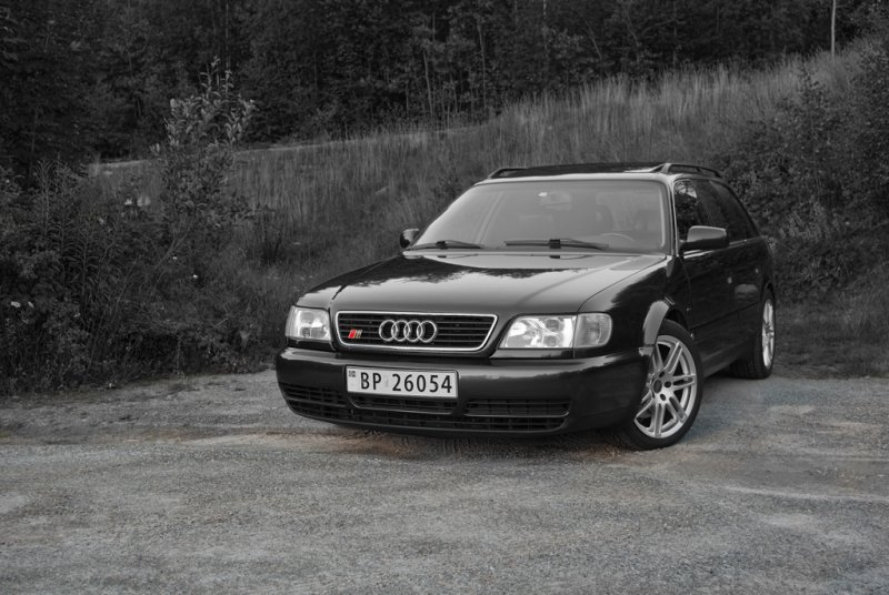 AudiS6Front1.jpg