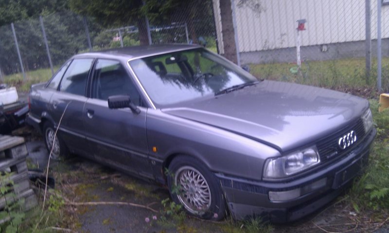 Audi_90_quattro.jpg