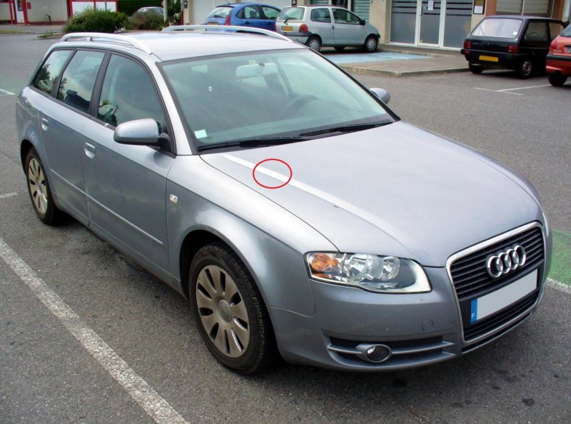 Audi_A4_B7_Avant_2.0_TDI.jpg