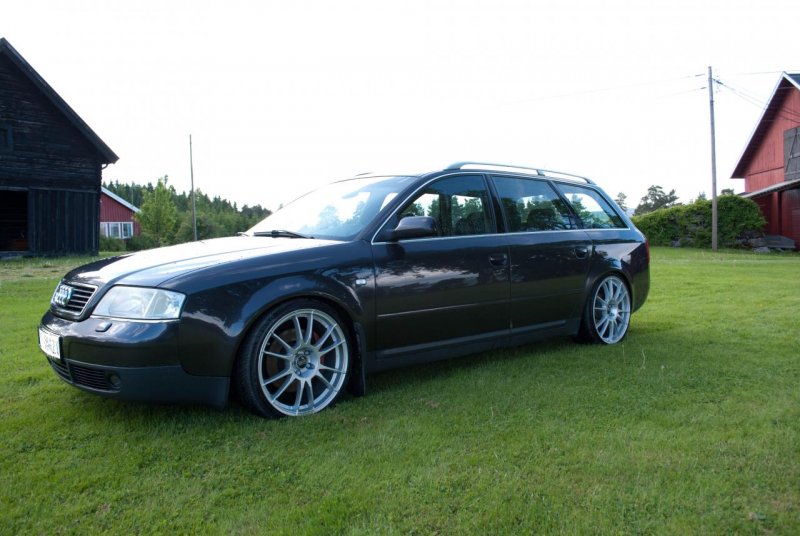 Audi_A6_OZ.jpg