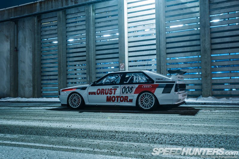 Borje-Hanssen-Quattro-01.jpg