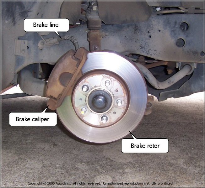 Brakes1.jpg