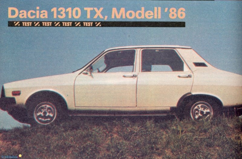 Dacia_1310_TX_1.jpg