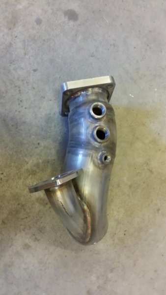 Downpipe.jpg