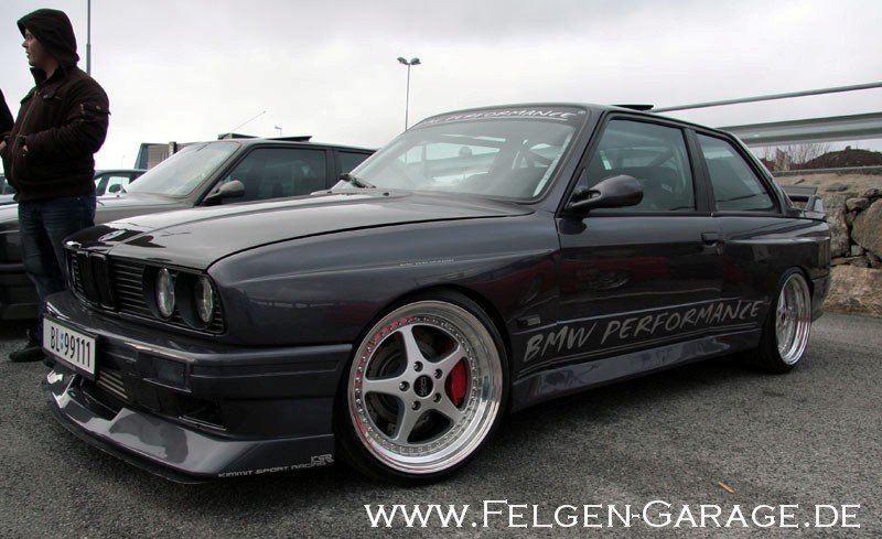 E30M3-2.jpg