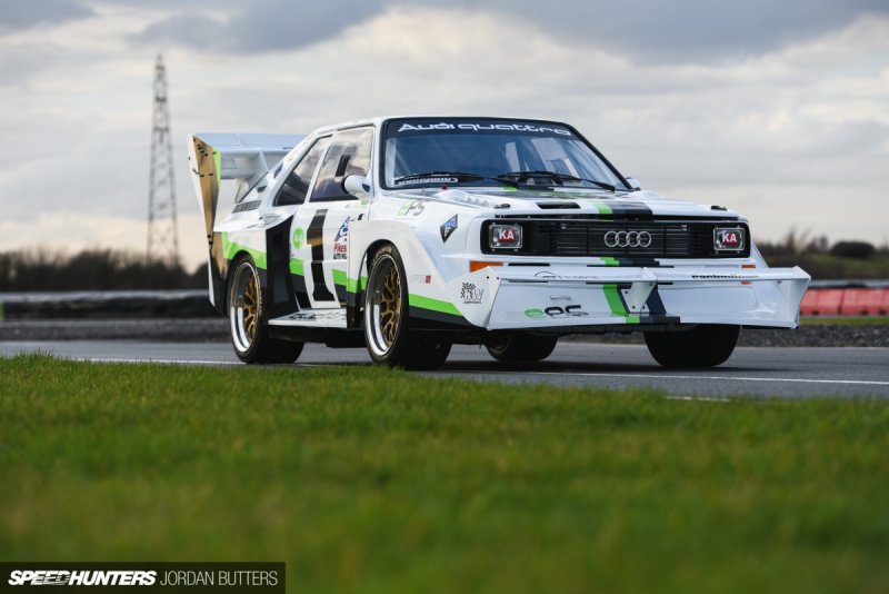 EPS-quattro-pikespeak-jordanbutters-speedhunters-57-1200x801.jpg