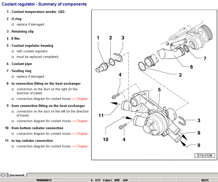 Fabia1.2tempsensor.PNG