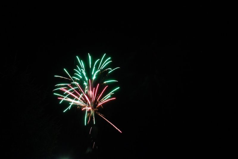 Fyrverkeri3.jpg