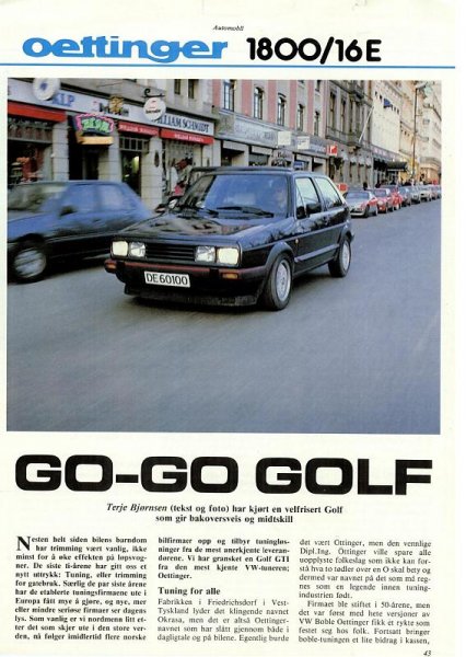 GOLF11.jpg