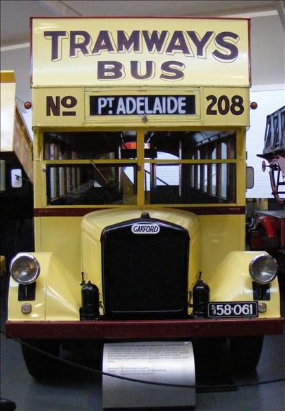 Garford_bus_208_used_by_the_Adelaide_MTT_416x600.jpg