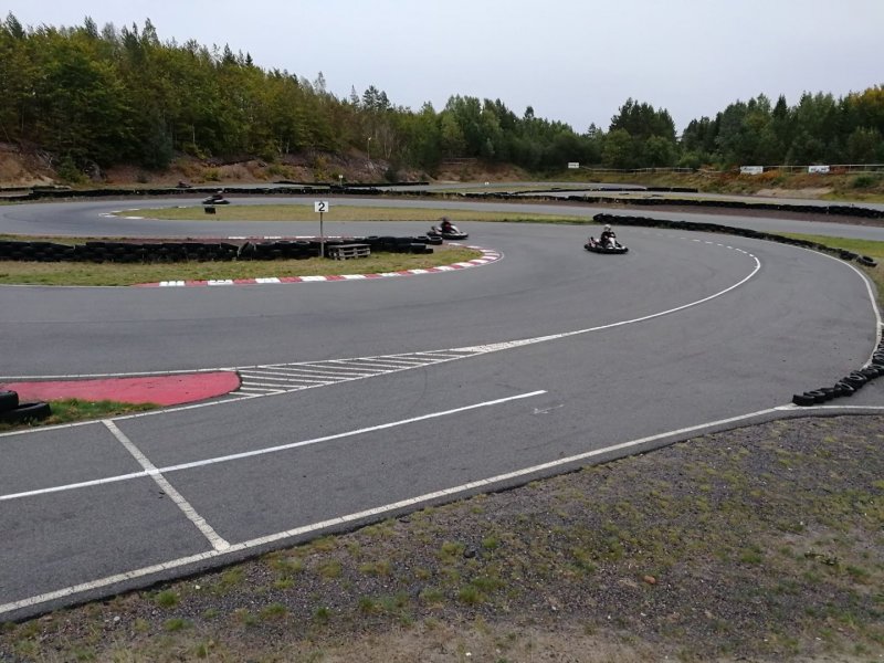Gokart2018_4.jpg