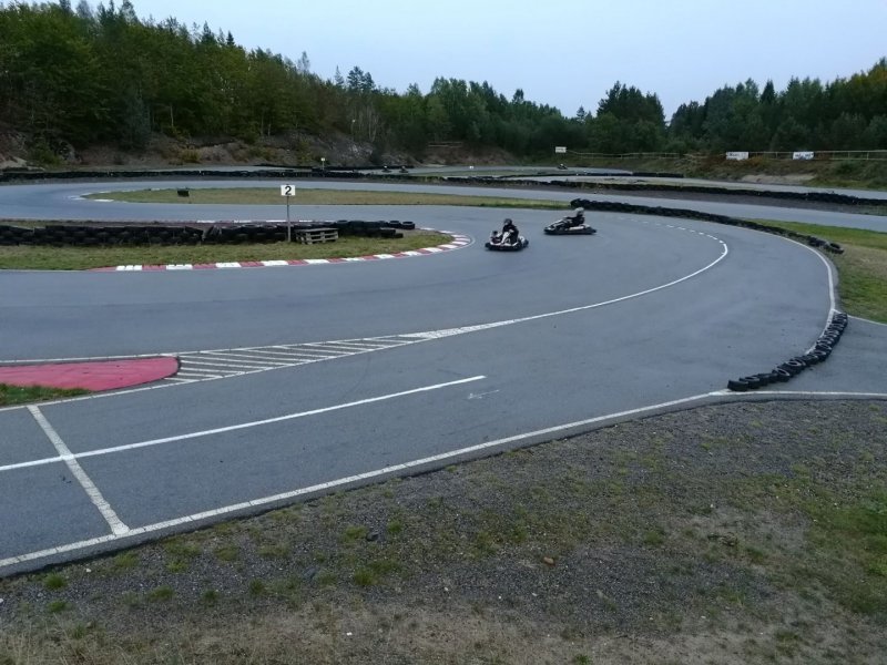 Gokart2018_5.jpg