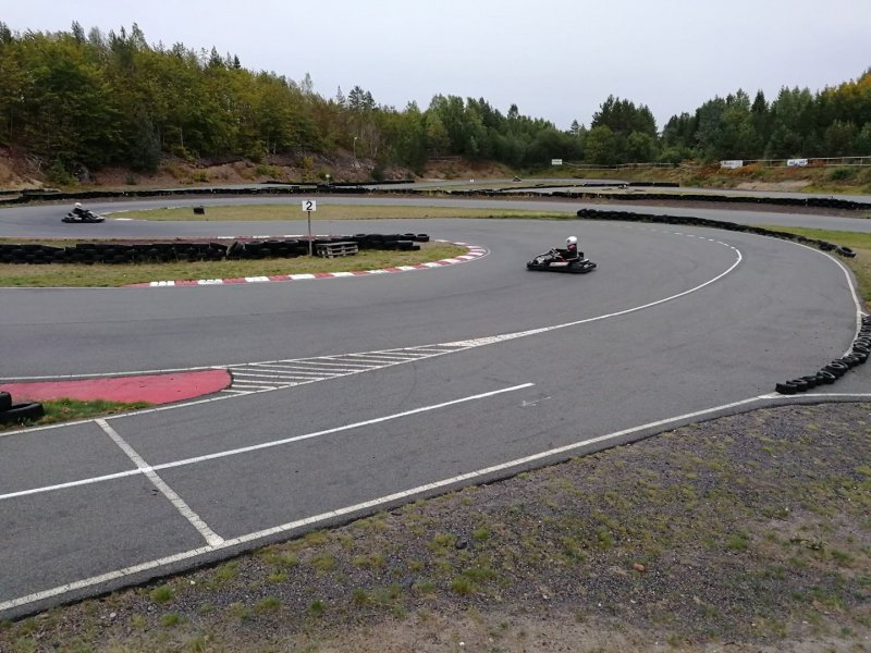 Gokart2018_6.jpg