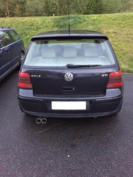 GolfGTi.jpg