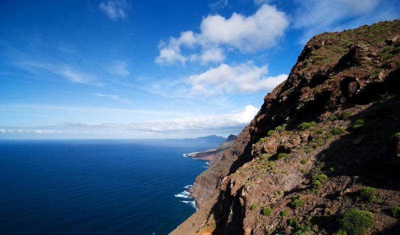 Gran_canary_lookout.jpg