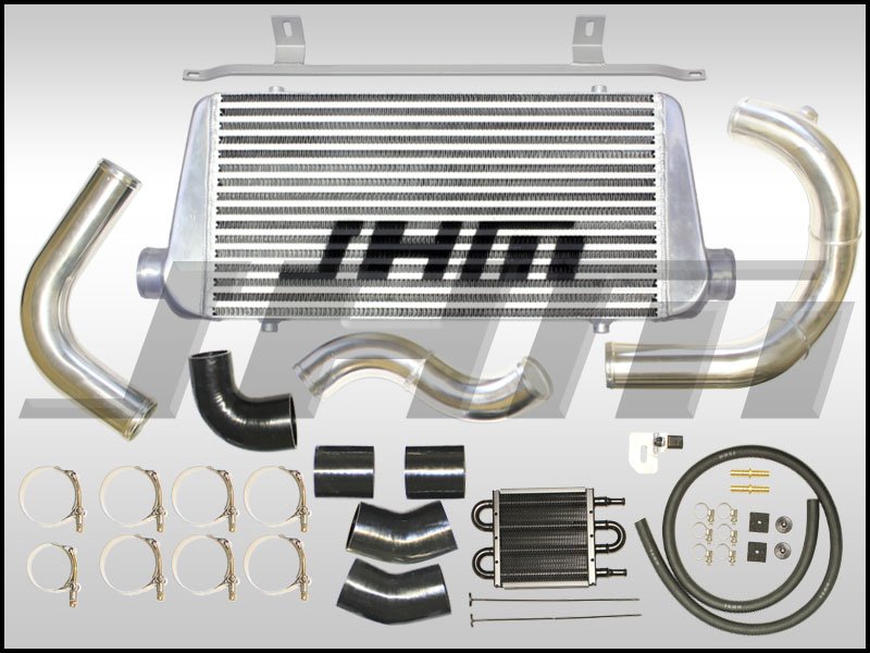 JHM-B7-A4-20T-FMIC-Large-Core.jpg