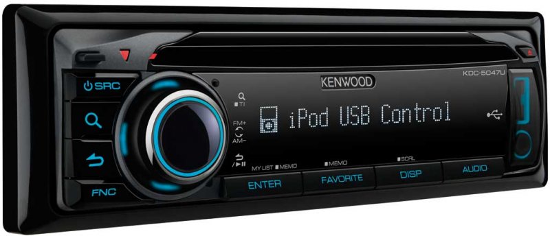 KDC-5047U_SWL.jpg