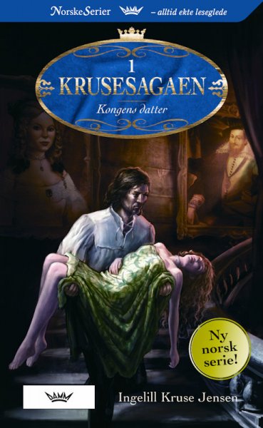 Krusesagaen1_kongens_datter_1.jpg