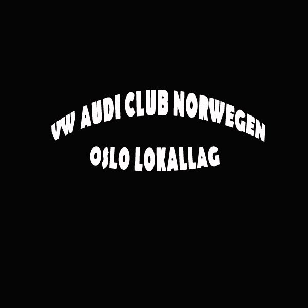 LOGO1.jpg