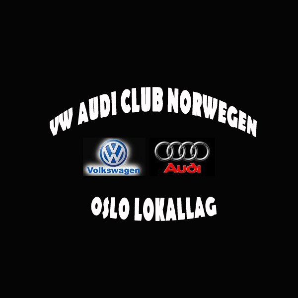 LOGO2.jpg
