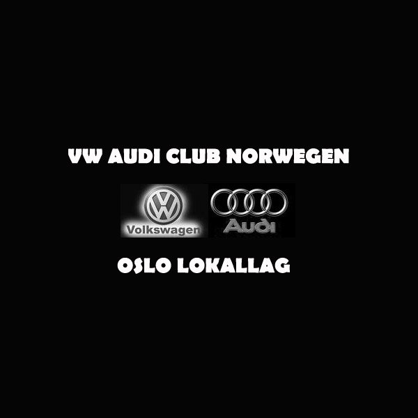LOGO3.jpg