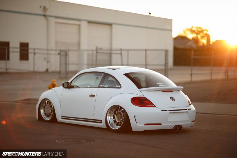 Larry_Chen_Speedhunters_rotiform_vw_beetle-4.jpg