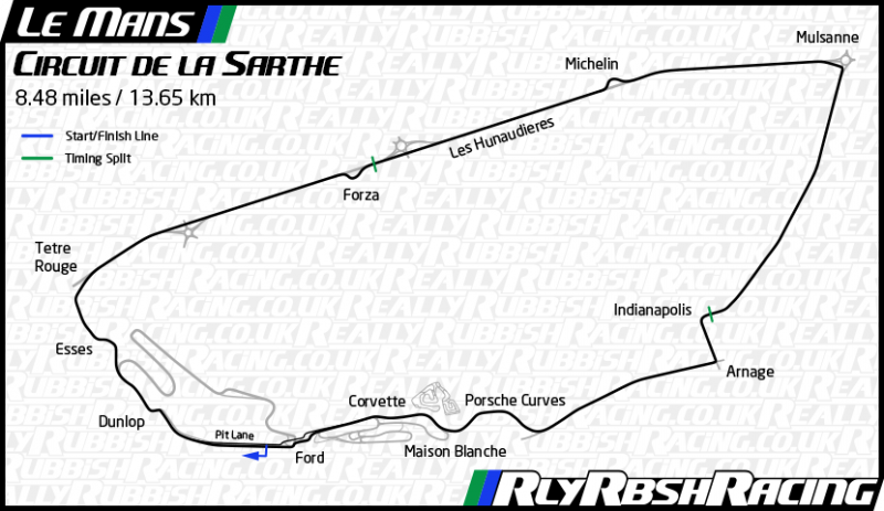Le_Mans_Circuit_de_la_Sarthe_track_map.png