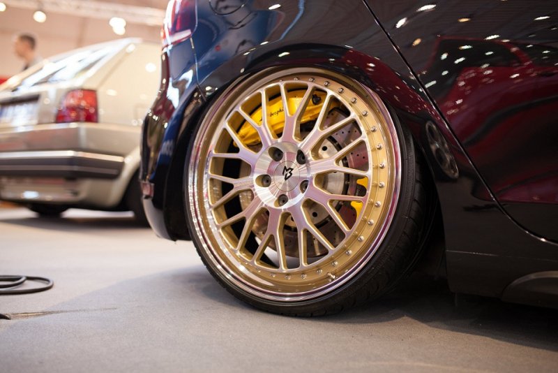 MB-Design-wheels-lv1.jpg