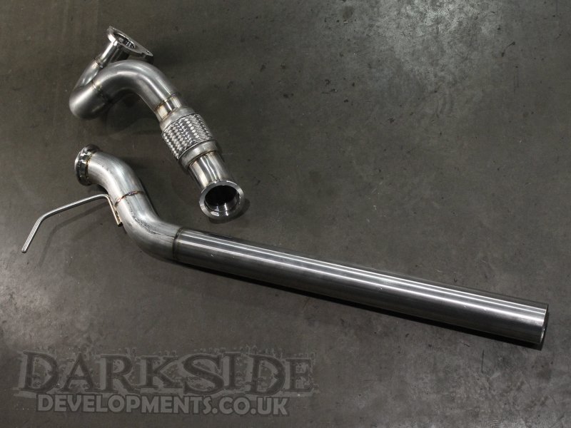 Mk1_TT_TDI_Conversion_Downpipe_2__78690.1389177483.800.600.jpg