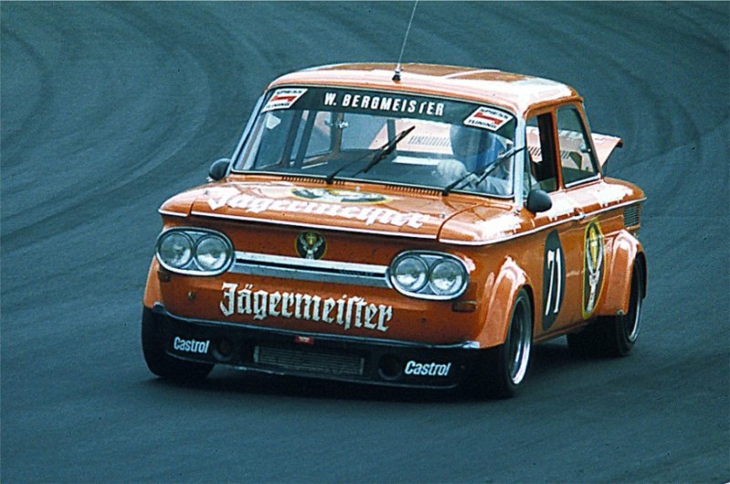 NSU_TT_am_1975-07-13_Willi_Bergmeister.jpg