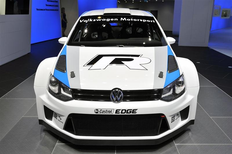 New-VW-Polo-R-WRC-Frankfurt.jpg