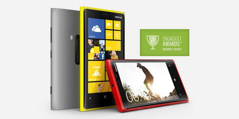 Nokia-Lumia-920-engadget-awards-2012.jpg