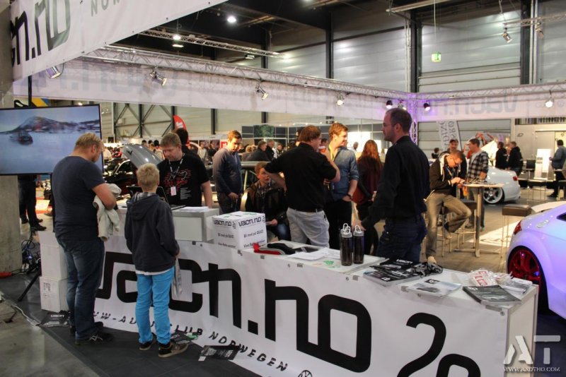 OsloMotorshow_VACN_2013-21.jpg