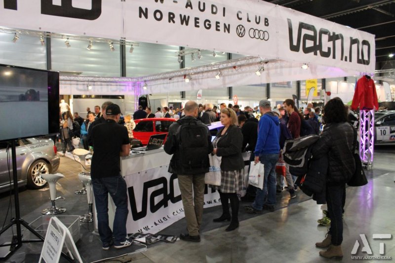 OsloMotorshow_VACN_2013-44.jpg
