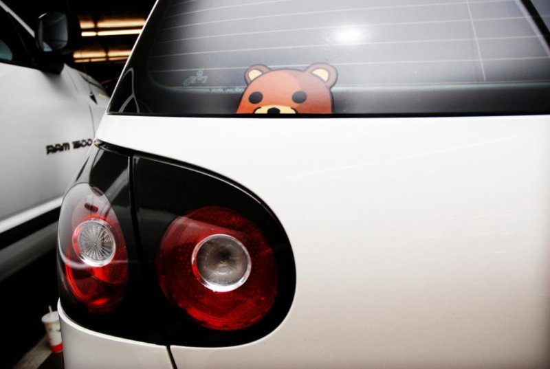 Panda_Pedobear_VW_GTI___02_by_kanauru.jpg