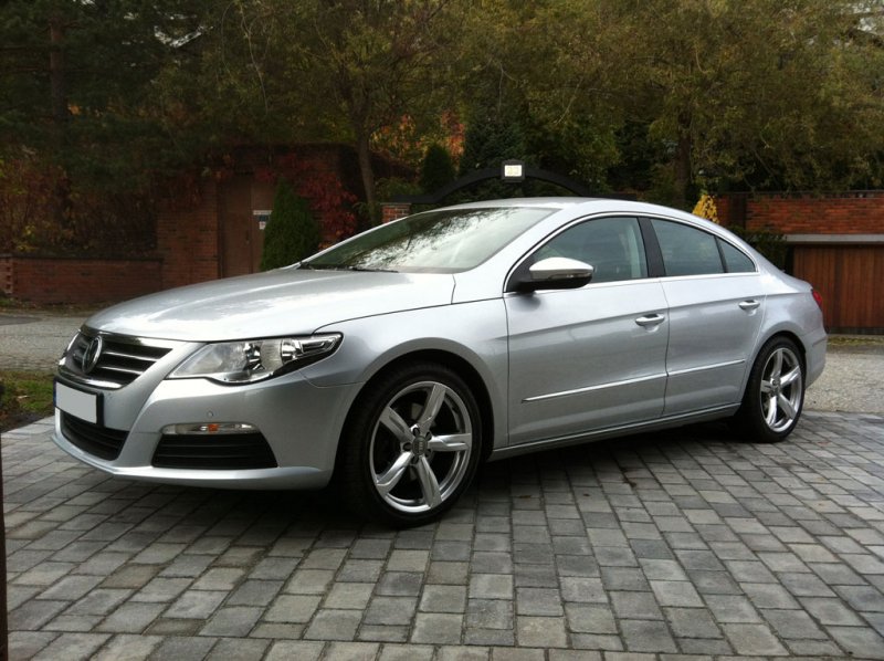 Passat-CC_2.jpg