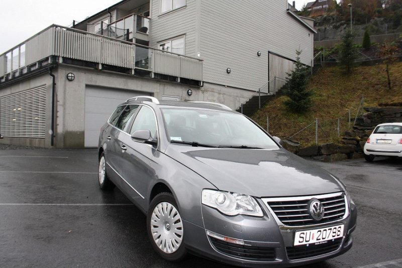 Passat_arild.jpg